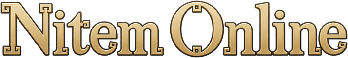 Nitem Online